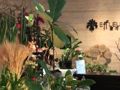-上海静安昆仑大酒店