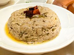 -牛街·马辈儿涮肉(牛街总店)