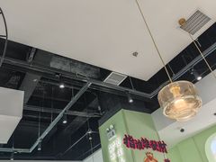 -川人百味(亿合城店)