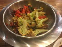 -八闽饭店闽南小镇(铁西店)