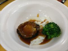 -高德海鲜舫(黄河南大街店)