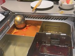 -海底捞火锅(龙湖北京大兴天街店)