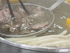 -全好食潮汕牛肉火锅(泗洲路店)