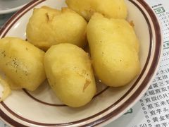 -仁信老铺(华盖路店)