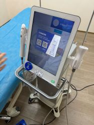 -深圳米兰柏羽医疗美容医院