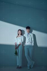 点击看大图 -金夫人婚纱摄影(惠阳店)
