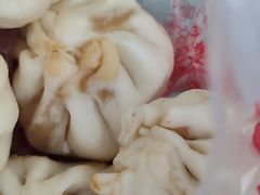 -石饮红星包子(中山路店)