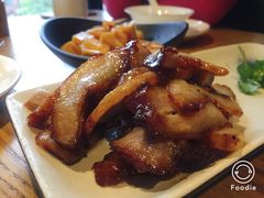 -小和庆·知味(首铸万科店)