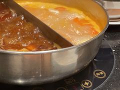 -协成海鲜火锅(情侣路店)