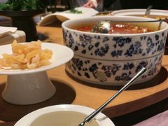 -云境生态园(红谷滩店)