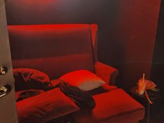-极光点播影院·Switch.游戏馆(世界之窗店)