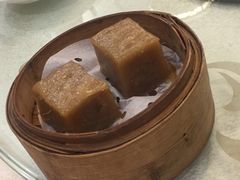 金牌姜汁糕-金城大酒店-中餐厅(汾江中路店)