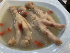 -寻味顺德·珍之宝酒楼(银钻店)