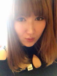 iphone_upload_pic-木北护肤造型