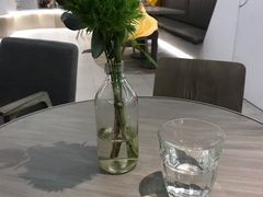 可露丽-Perma Café樸門(五羊店)