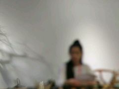 摩登上海時尚家居展-东浩兰生上海世博展览馆