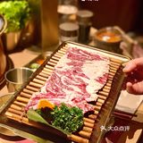 明知会排队，还是想去碰碰运气