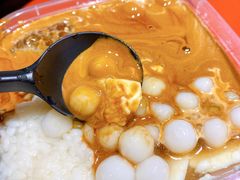 -甜心闲生传统手工冰粉(奎星楼店)