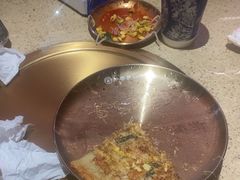 -妙香居韩国烤肉(容桂天佑城店)
