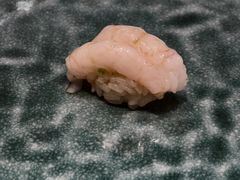 -鮨·海老·OMAKASE·板前料理(北京路店)