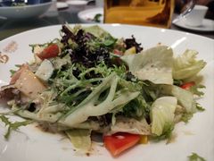 -金典银峰老鹅馆·昆山菜(亭林公园店)