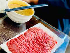 -爆肚冯(廊房二条店)