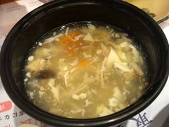 -花漫里日式餐厅(刺桐店)