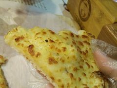 -牛男手造(地铁天虹店)