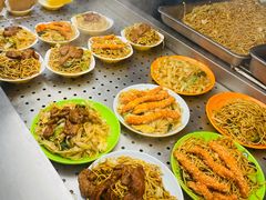 -梅园食堂