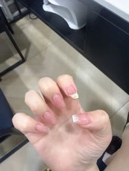 -美兮美学·日式艺术美甲美睫