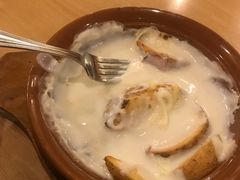 -萨莉亚意式餐厅(苏州食百家店)