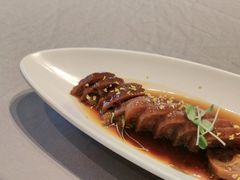 -松鹤楼(狮山永利广场店)