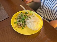 -采悦轩中餐厅·粤菜·海南菜(神州半岛喜来登度假酒店)