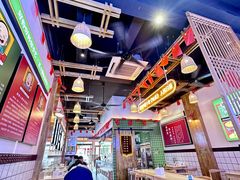 -胡仕光陵水酸粉