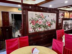 -同和居(月坛店)