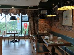 -浔庐餐厅•江西老字号•九江菜(南湖国际店)