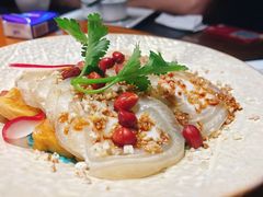 -桃桃厨房(公明店)