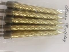 -第戎蛋糕(恒隆广场店)