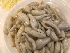 -新聚丰菜馆(太监弄店)