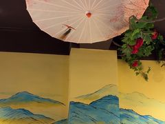 -望庐说·本地菜馆