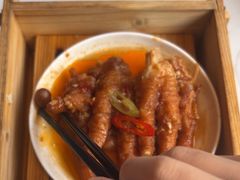 -红鱼湾餐厅(国际大厦店)