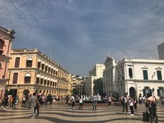 -黄枝记(议事亭前地店)