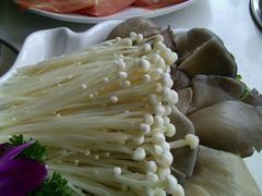 -08涮肉坊(广顺南大街店)