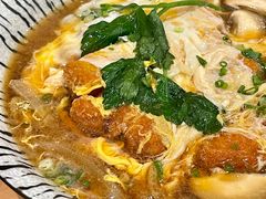 -和樂日本料理