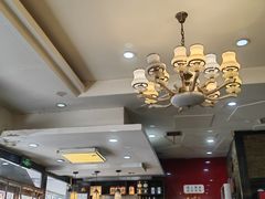 -湘桂人酒楼(西便门店)