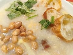 -点都德(长泰广场店)