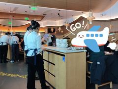 -小菜园新徽菜(无锡宜家荟聚中心店)