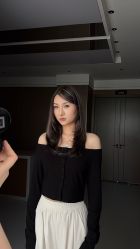 -YESIDO椰岛造型
