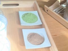 -阿嬷手作(成都万象城店)