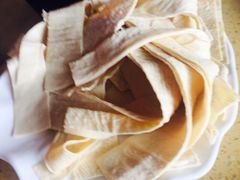 -田鸭肠·非遗火锅(彭州店)